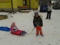 /album/sankovacka/a2013-01-10-12-16-14-jpg/